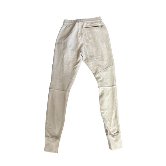John Elliott Sweat Pants size 2 - Picture 2 of 8